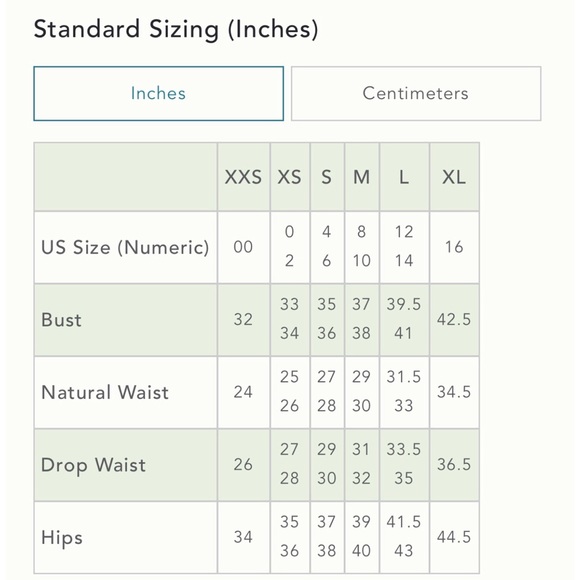 Anthropologie Kellie Faux Leather Fur Trim - NWT - SZ 6 - Picture 13 of 14